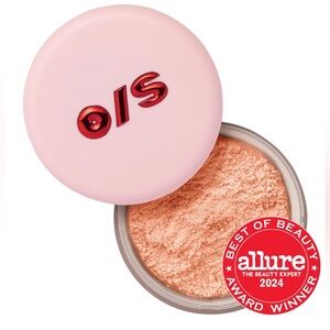 ONE/SIZE Setting Powder - Ultra Peach